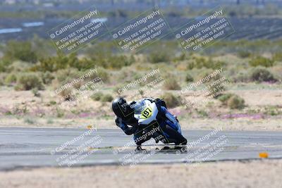 media/Apr-07-2024-CVMA (Sun) [[53b4d90ad0]]/Race 3 Amateur Supersport Middleweight/